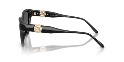 MICHAEL KORS MK2271U NAGOYA 3005T3 53