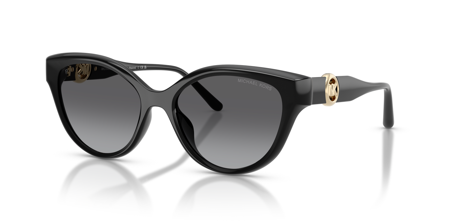 MICHAEL KORS MK2271U NAGOYA 3005T3 53