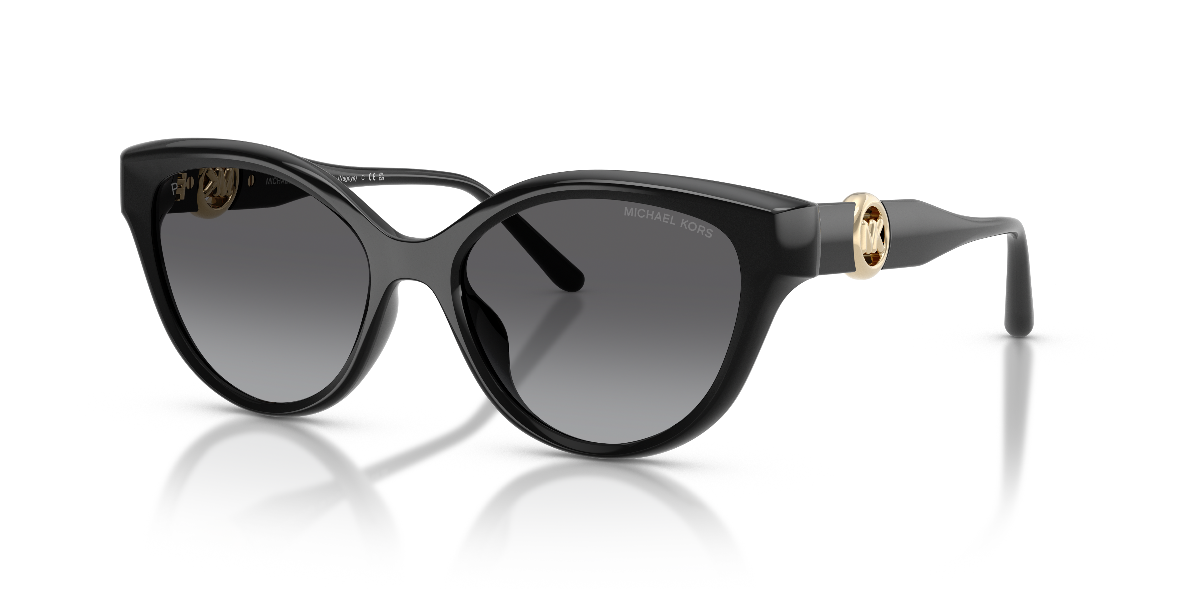 MICHAEL KORS MK2271U NAGOYA 3005T3 53