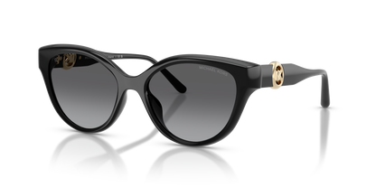 MICHAEL KORS MK2271U NAGOYA 3005T3 53