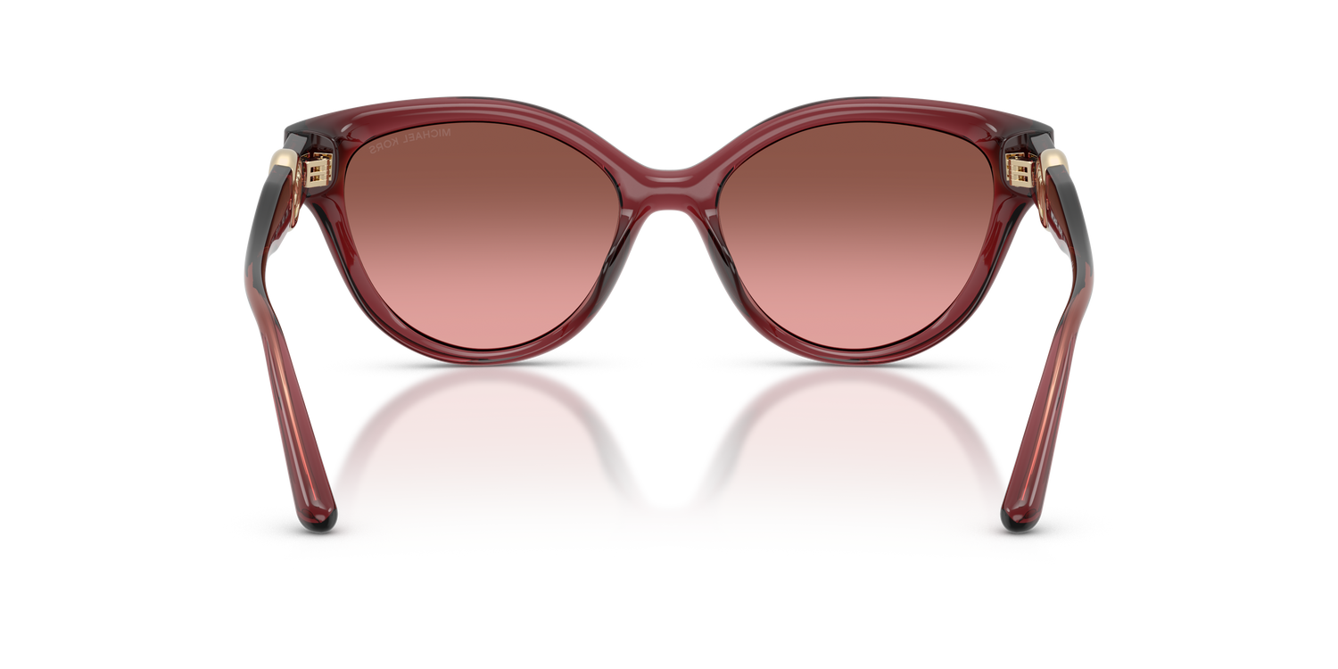 MICHAEL KORS MK2271U NAGOYA 317511 53