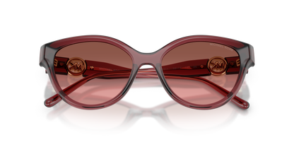 MICHAEL KORS MK2271U NAGOYA 317511 53