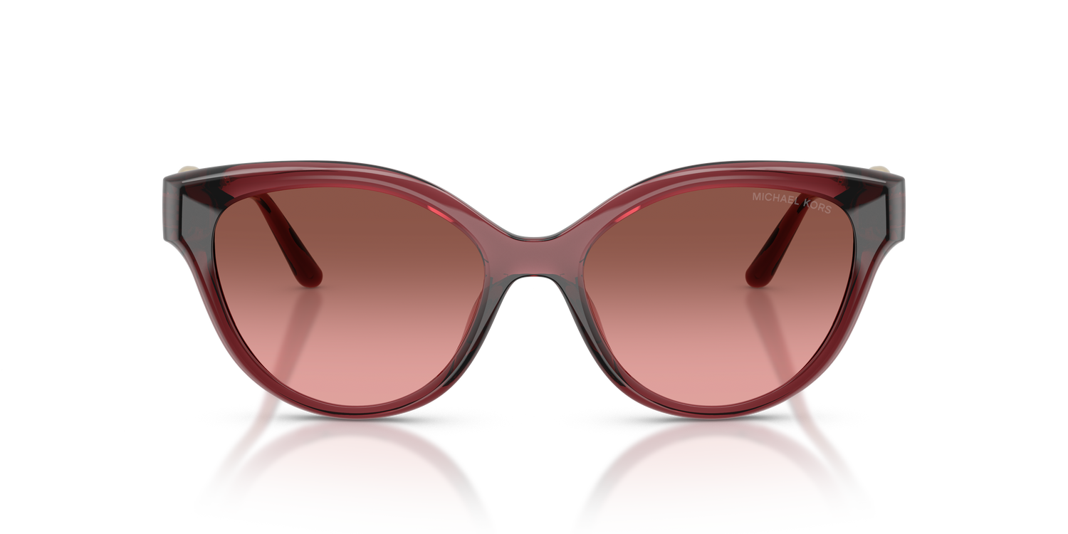 MICHAEL KORS MK2271U NAGOYA 317511 53