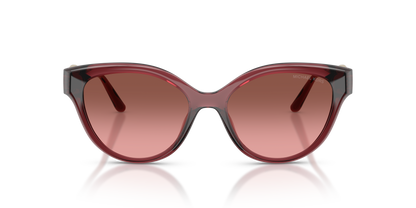 MICHAEL KORS MK2271U NAGOYA 317511 53