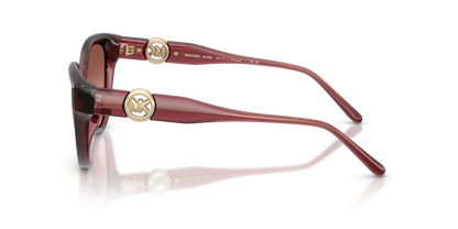 MICHAEL KORS MK2271U NAGOYA 317511 53