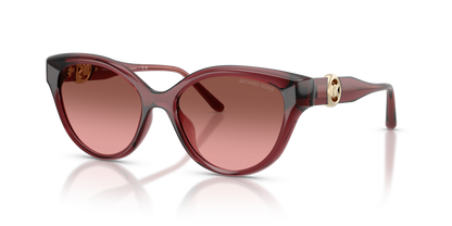 MICHAEL KORS MK2271U NAGOYA 317511 53