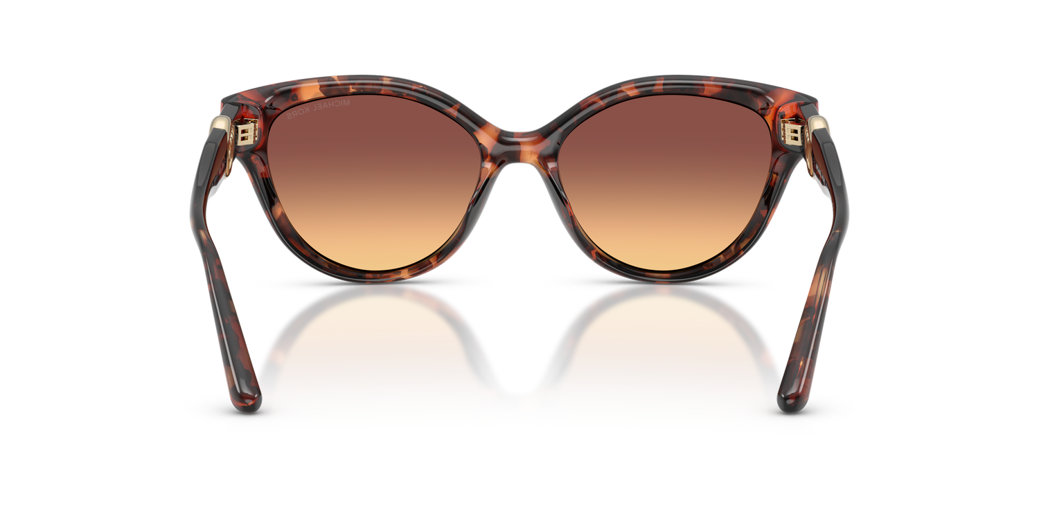 MICHAEL KORS MK2271U NAGOYA 403178 53