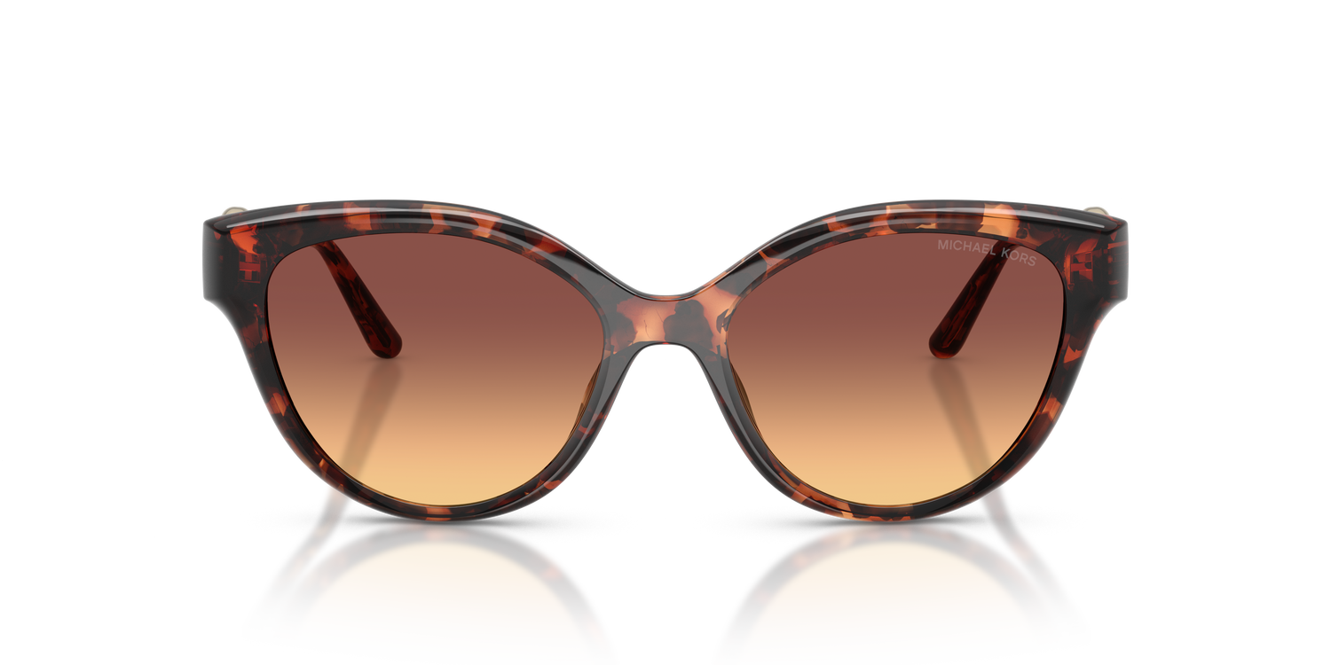 MICHAEL KORS MK2271U NAGOYA 403178 53