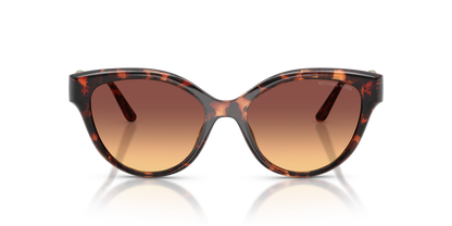 MICHAEL KORS MK2271U NAGOYA 403178 53