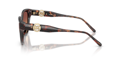 MICHAEL KORS MK2271U NAGOYA 403178 53