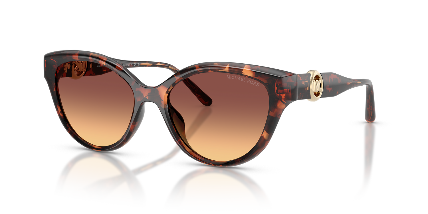 MICHAEL KORS MK2271U NAGOYA 403178 53