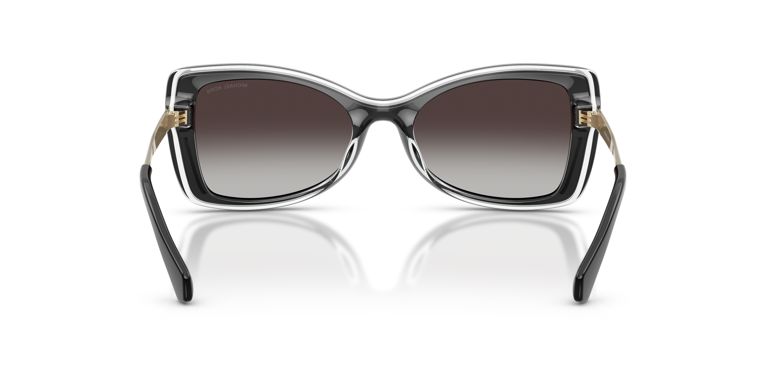 MICHAEL KORS MK2272U MALAGA 30058G 53