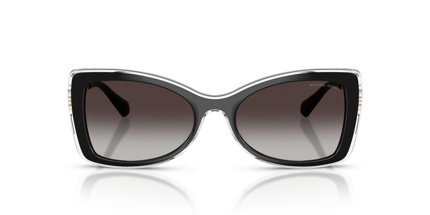 MICHAEL KORS MK2272U MALAGA 30058G 53