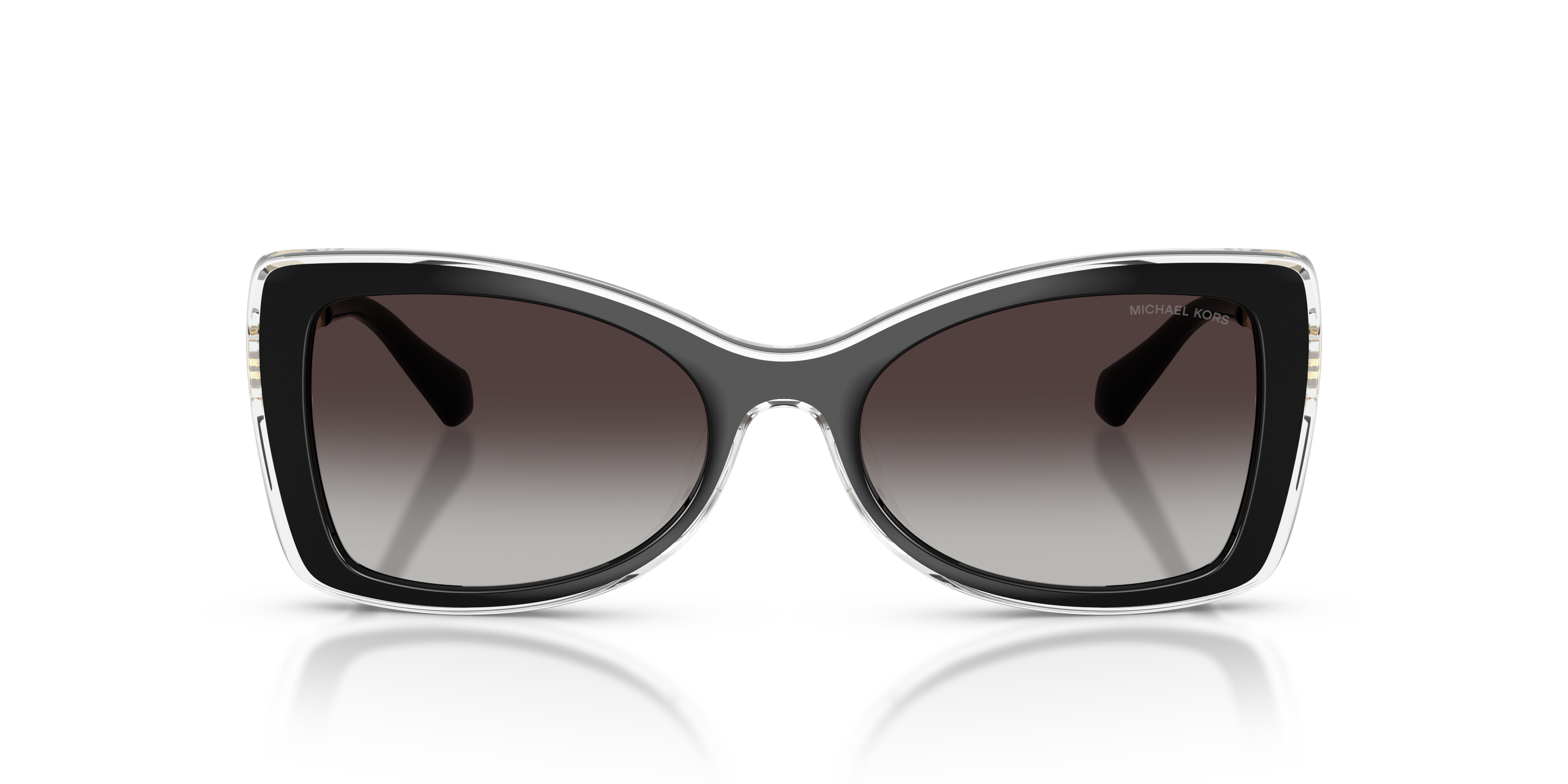 MICHAEL KORS MK2272U MALAGA 30058G 53