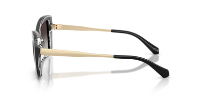 MICHAEL KORS MK2272U MALAGA 30058G 53