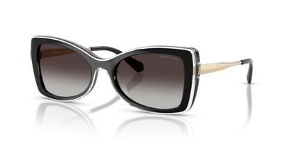 MICHAEL KORS MK2272U MALAGA 30058G 53