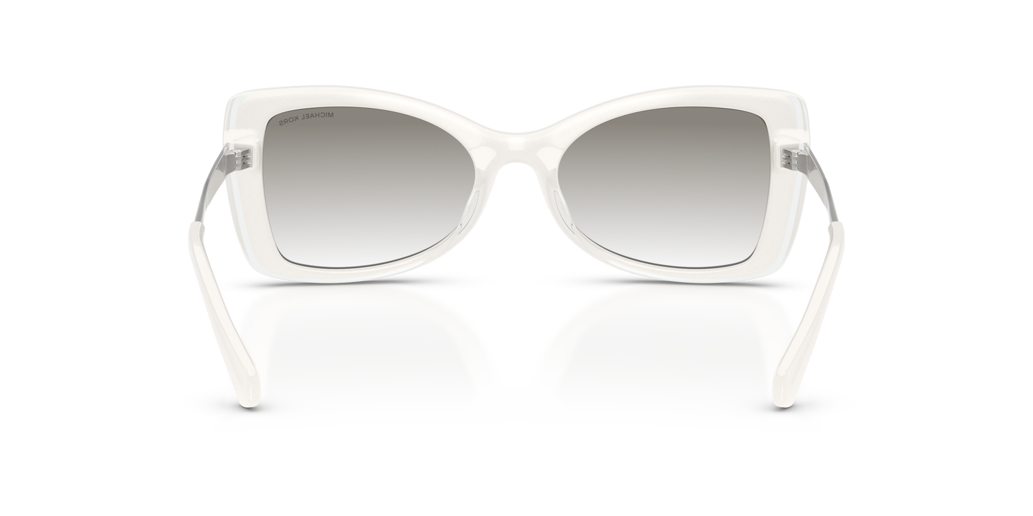 MICHAEL KORS MK2272U MALAGA 405201 53