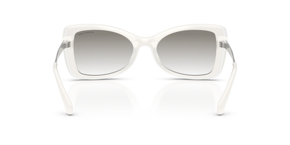 MICHAEL KORS MK2272U MALAGA 405201 53