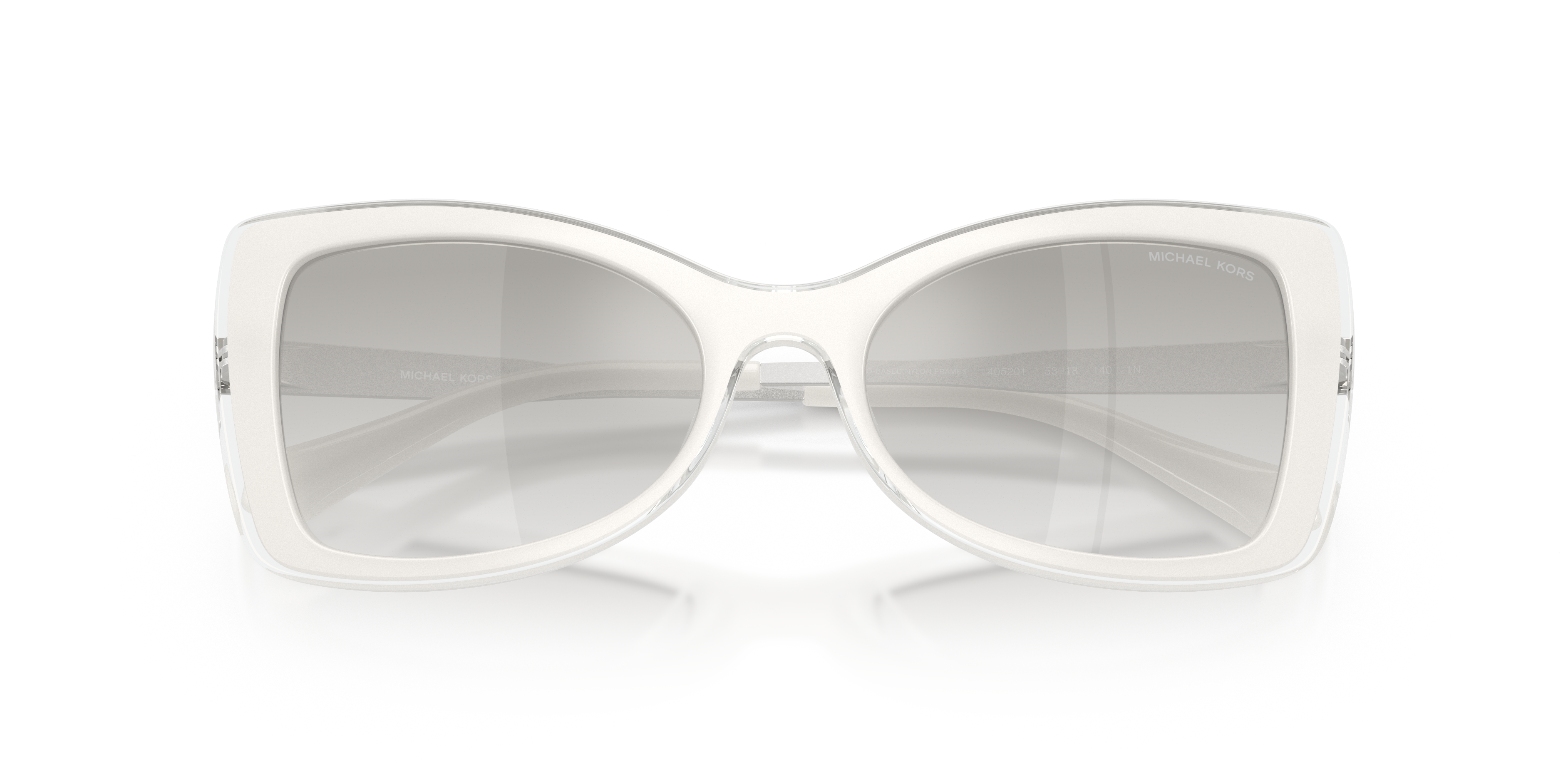 MICHAEL KORS MK2272U MALAGA 405201 53