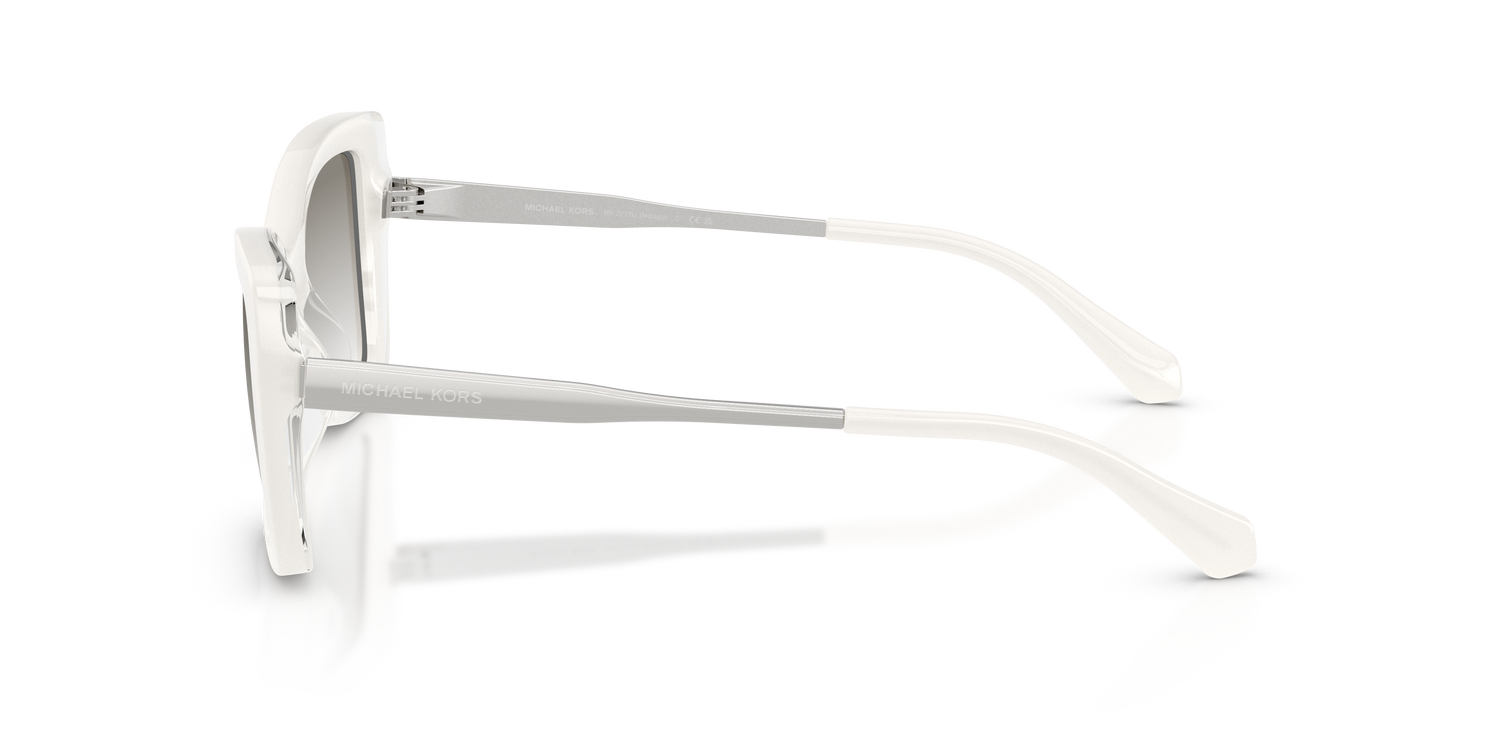 MICHAEL KORS MK2272U MALAGA 405201 53