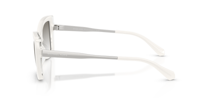 MICHAEL KORS MK2272U MALAGA 405201 53