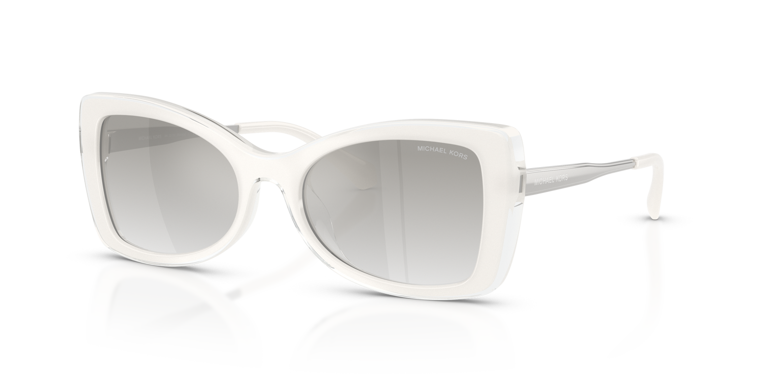 MICHAEL KORS MK2272U MALAGA 405201 53