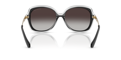 MICHAEL KORS MK2273U CANARY ISLANDS 30058G 55