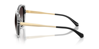 MICHAEL KORS MK2273U CANARY ISLANDS 30058G 55