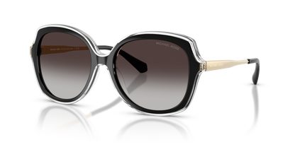 MICHAEL KORS MK2273U CANARY ISLANDS 30058G 55