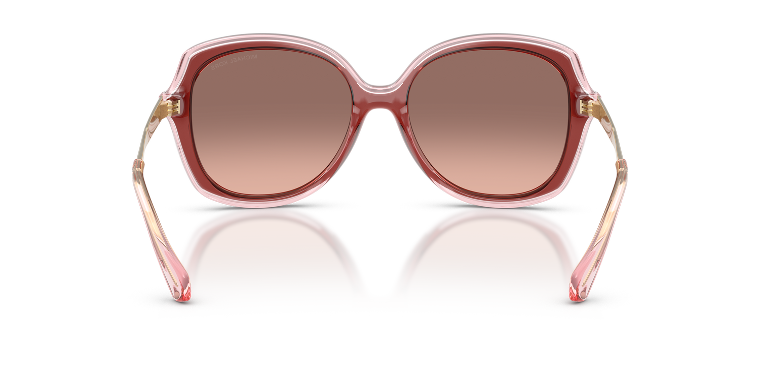 MICHAEL KORS MK2273U CANARY ISLANDS 391313 55