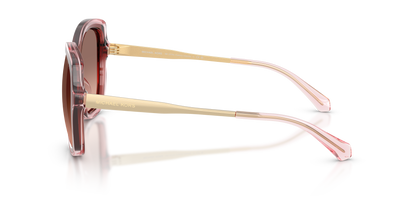 MICHAEL KORS MK2273U CANARY ISLANDS 391313 55