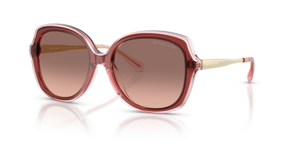 MICHAEL KORS MK2273U CANARY ISLANDS 391313 55