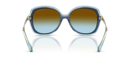 MICHAEL KORS MK2273U CANARY ISLANDS 40315D 55