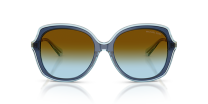 MICHAEL KORS MK2273U CANARY ISLANDS 40315D 55