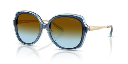 MICHAEL KORS MK2273U CANARY ISLANDS 40315D 55