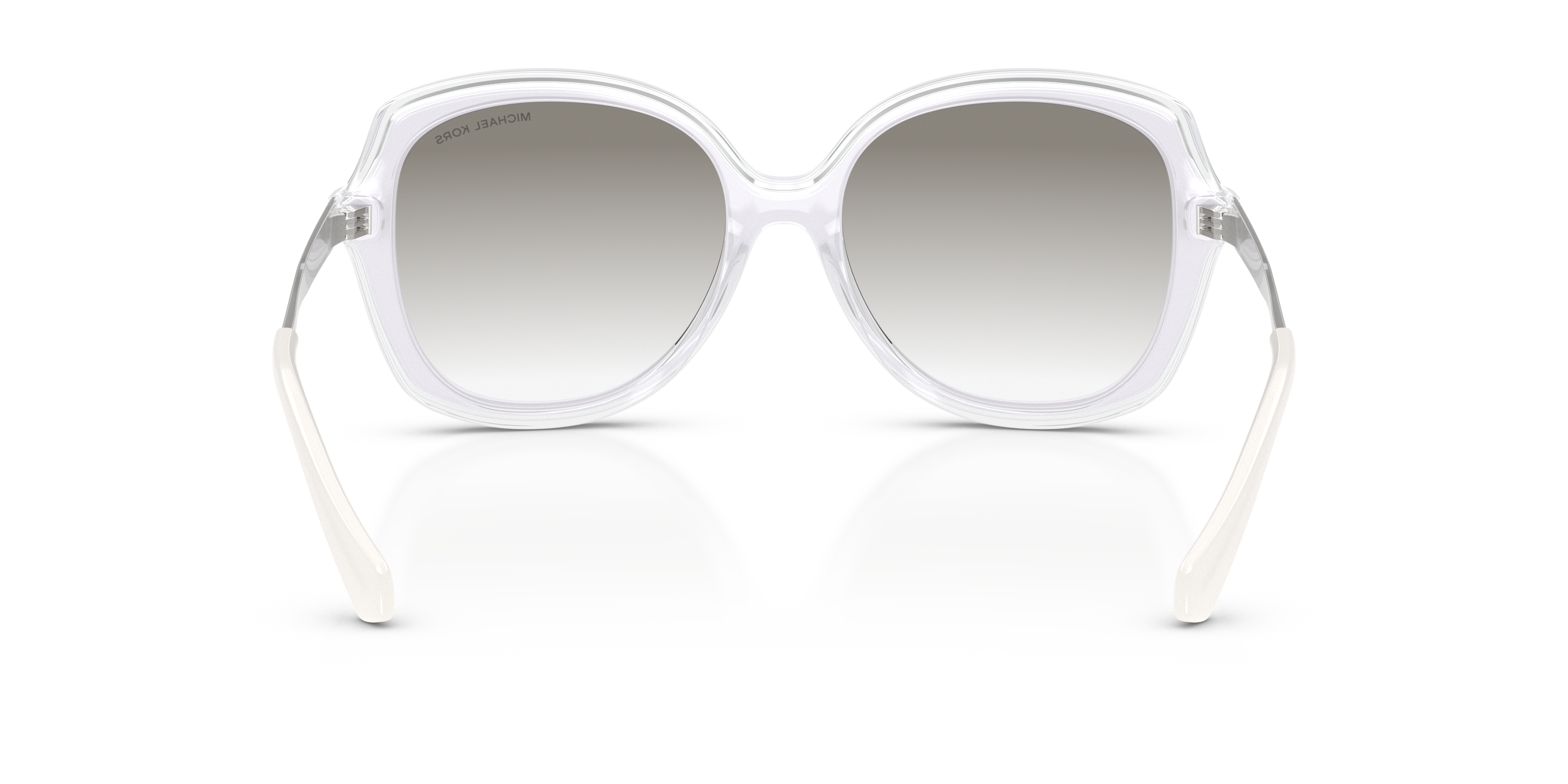 MICHAEL KORS MK2273U CANARY ISLANDS 405201 55