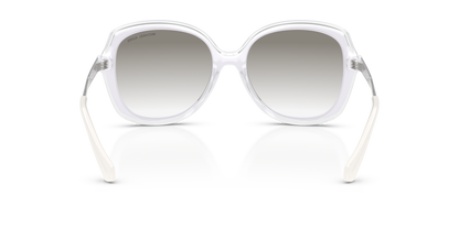 MICHAEL KORS MK2273U CANARY ISLANDS 405201 55