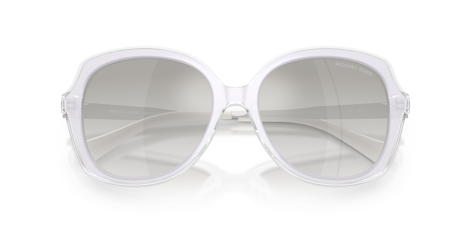 MICHAEL KORS MK2273U CANARY ISLANDS 405201 55