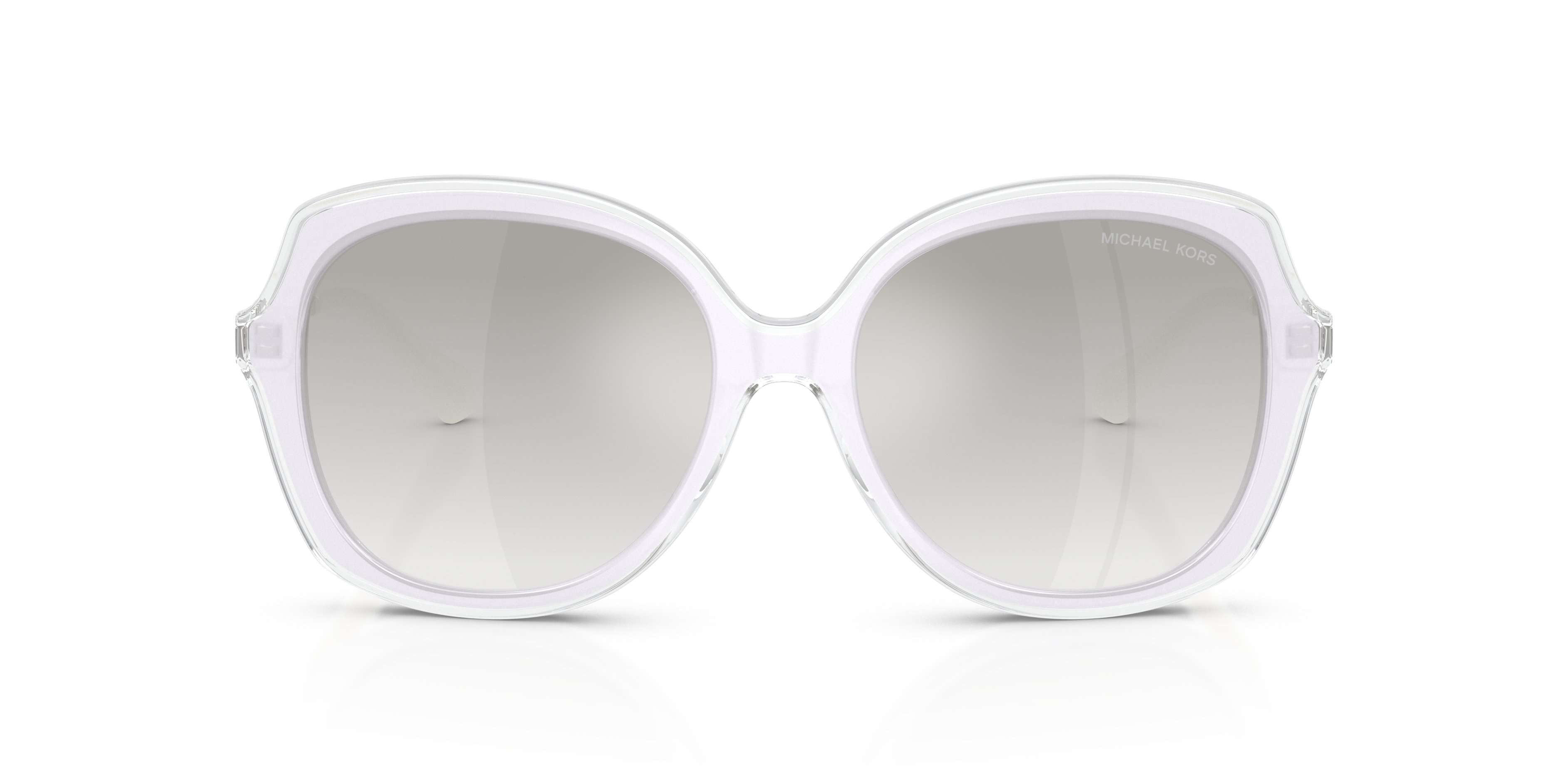 MICHAEL KORS MK2273U CANARY ISLANDS 405201 55