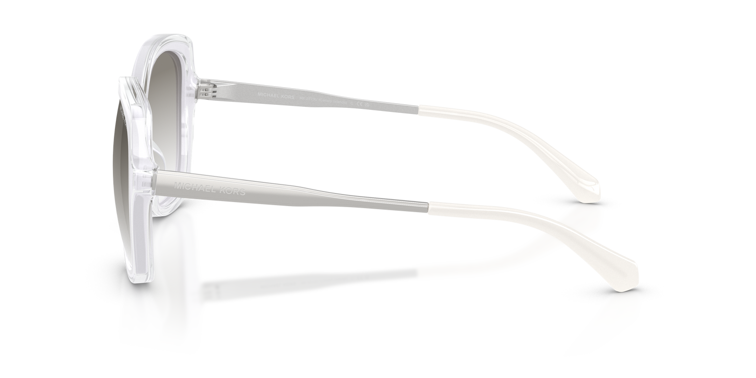 MICHAEL KORS MK2273U CANARY ISLANDS 405201 55