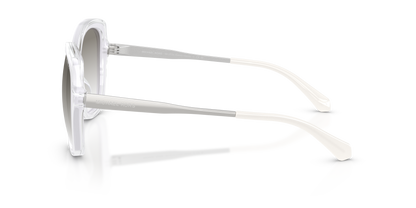 MICHAEL KORS MK2273U CANARY ISLANDS 405201 55