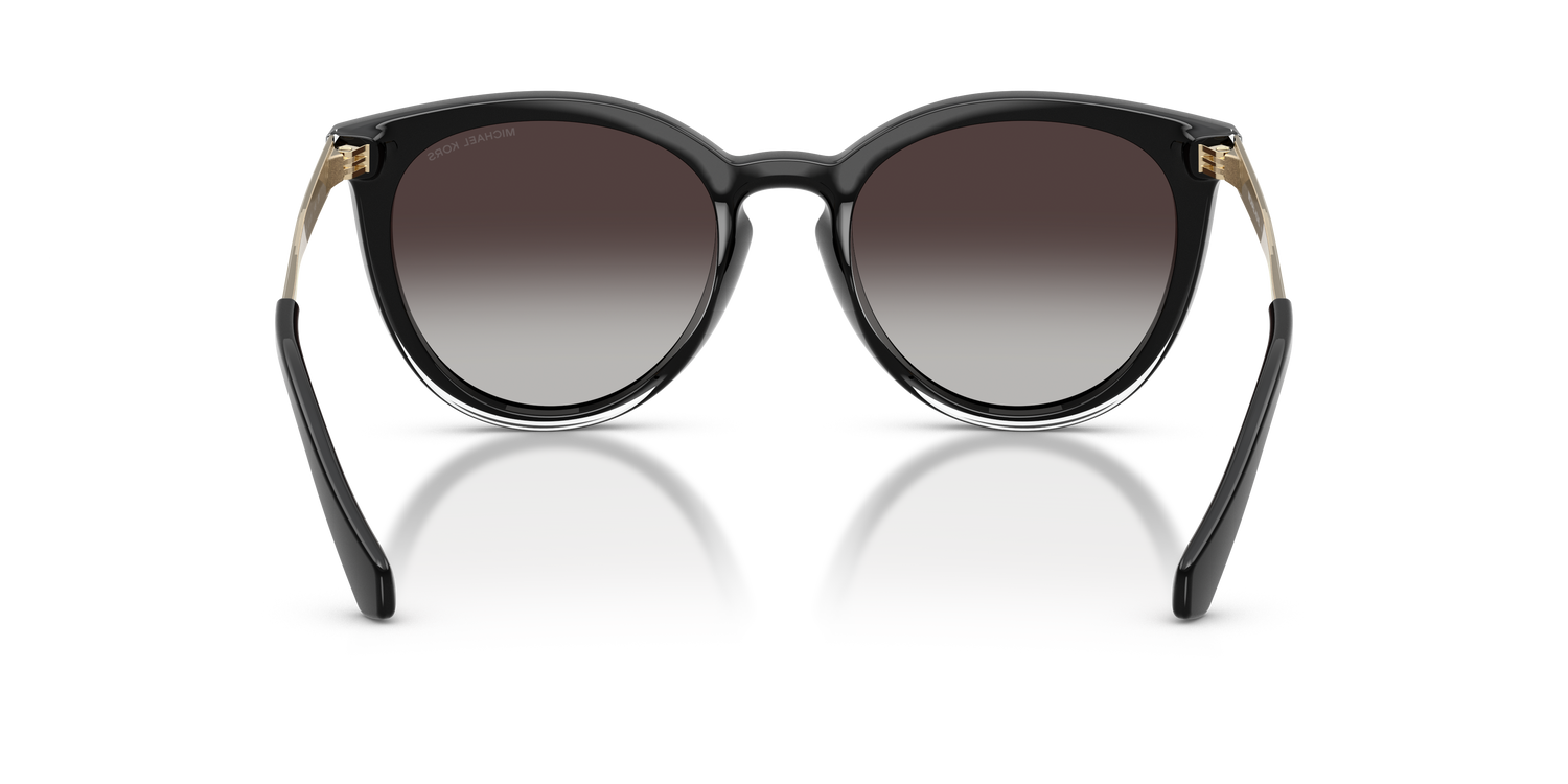 MICHAEL KORS MK2274U TARIFA 30058G 53