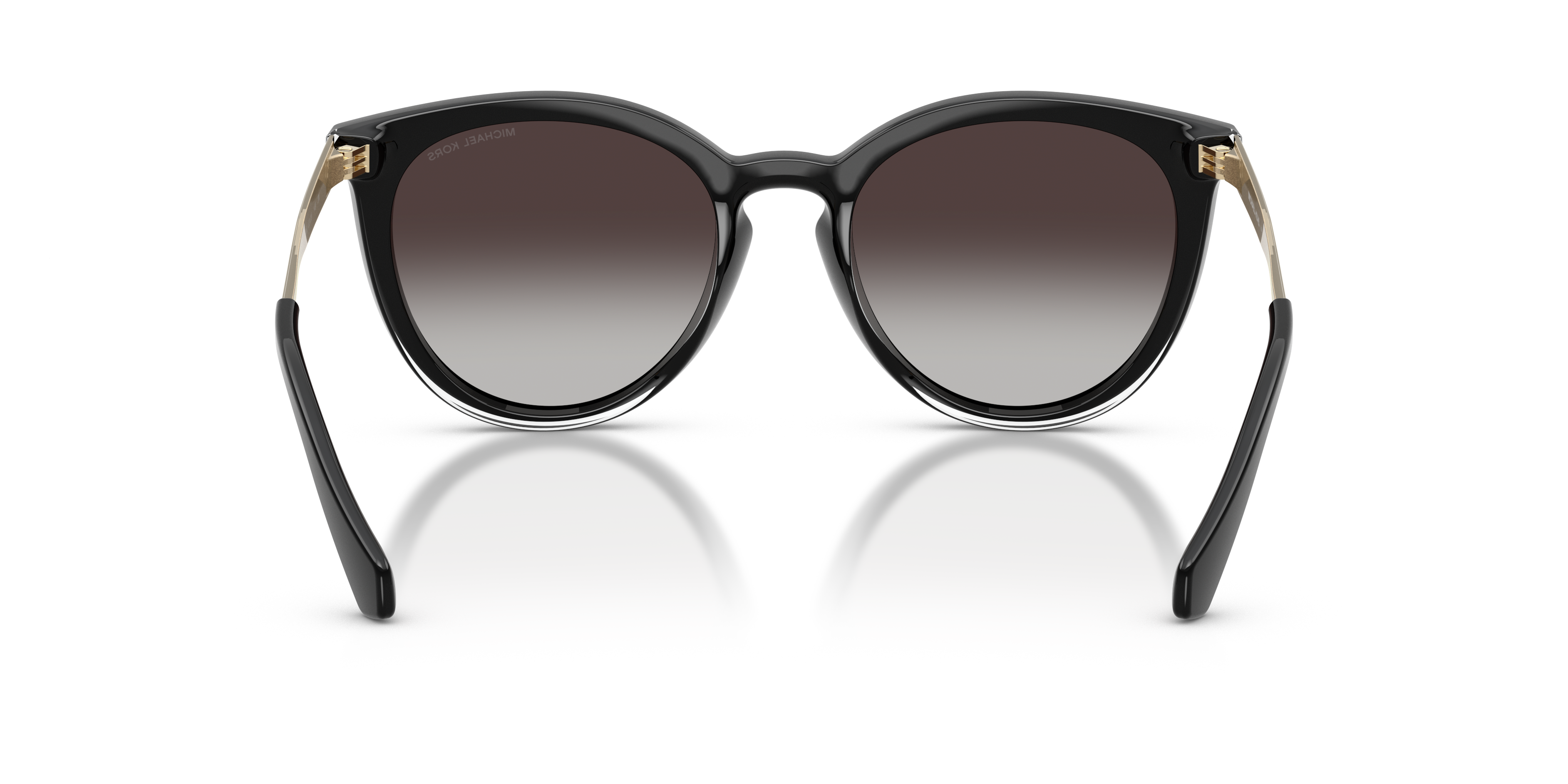 MICHAEL KORS MK2274U TARIFA 30058G 53