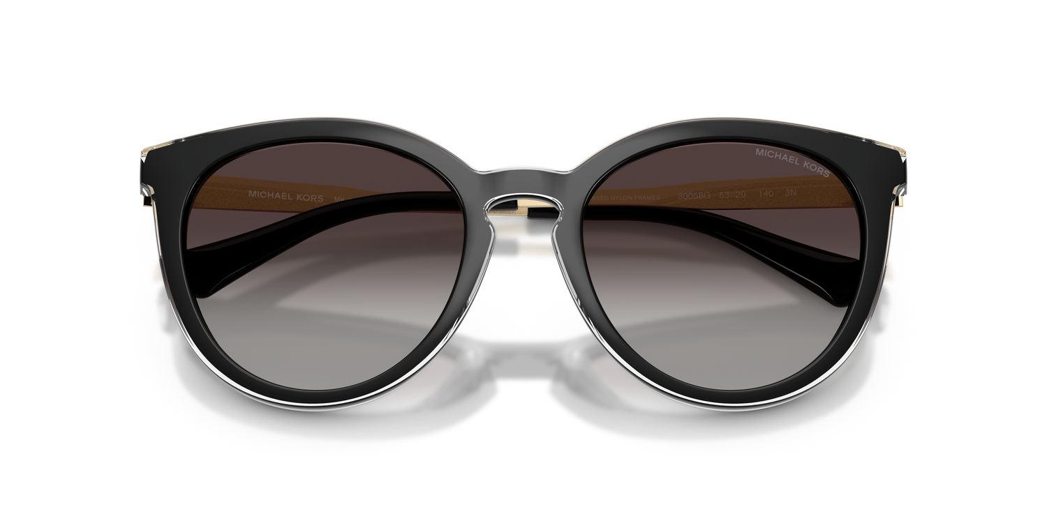 MICHAEL KORS MK2274U TARIFA 30058G 53