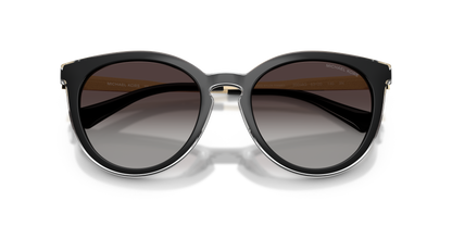 MICHAEL KORS MK2274U TARIFA 30058G 53