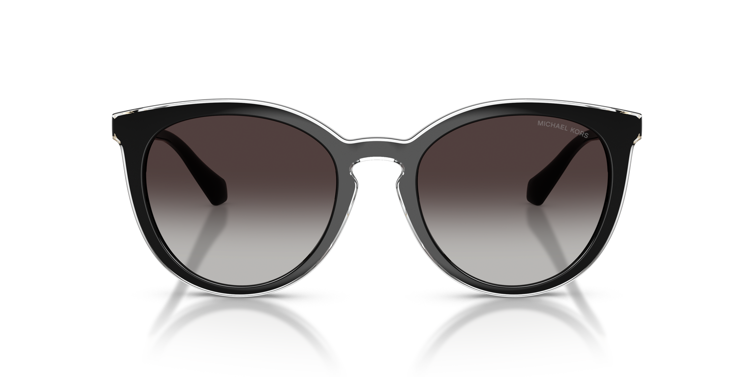 MICHAEL KORS MK2274U TARIFA 30058G 53