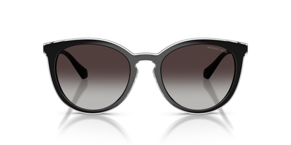 MICHAEL KORS MK2274U TARIFA 30058G 53