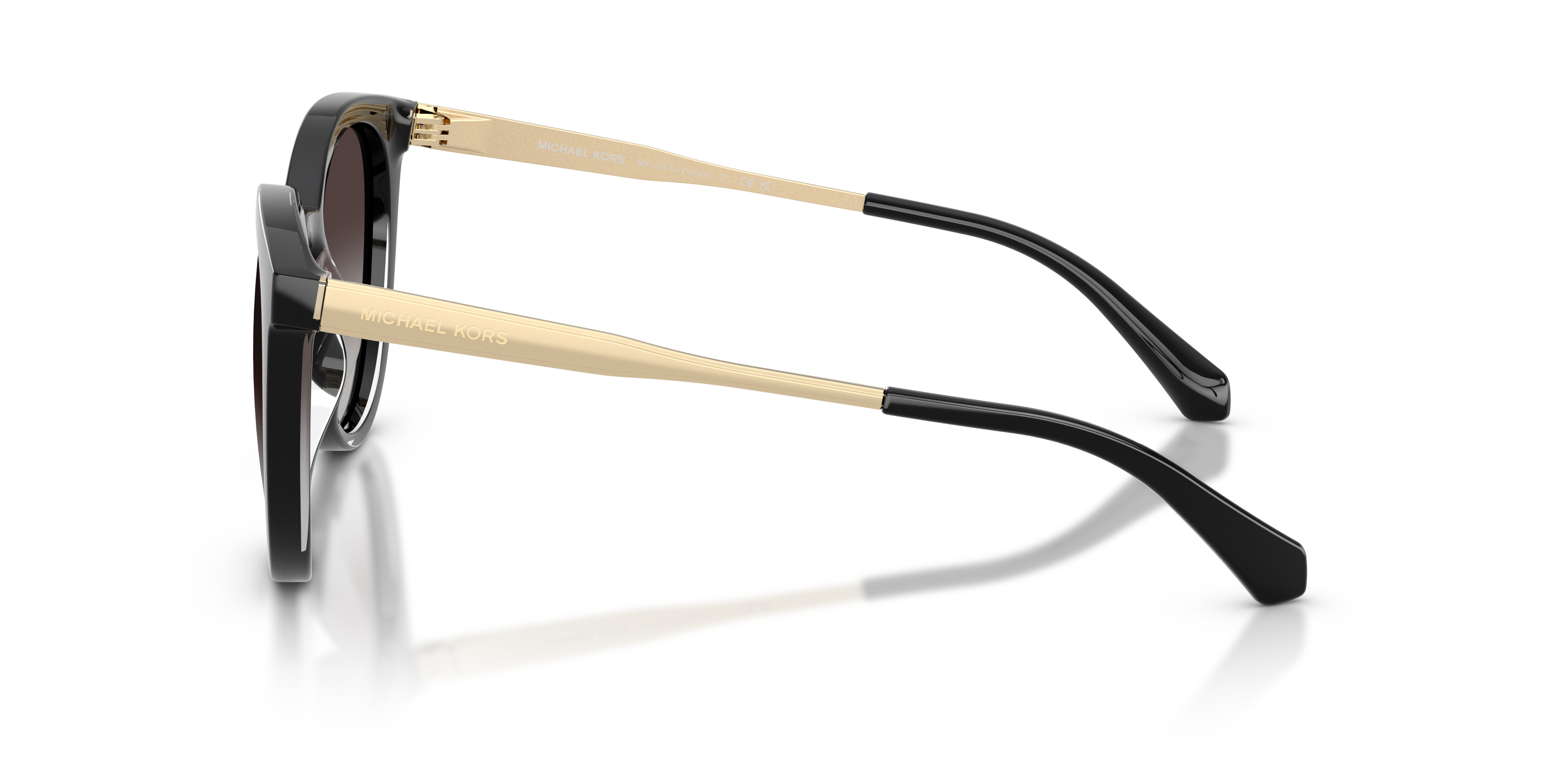 MICHAEL KORS MK2274U TARIFA 30058G 53