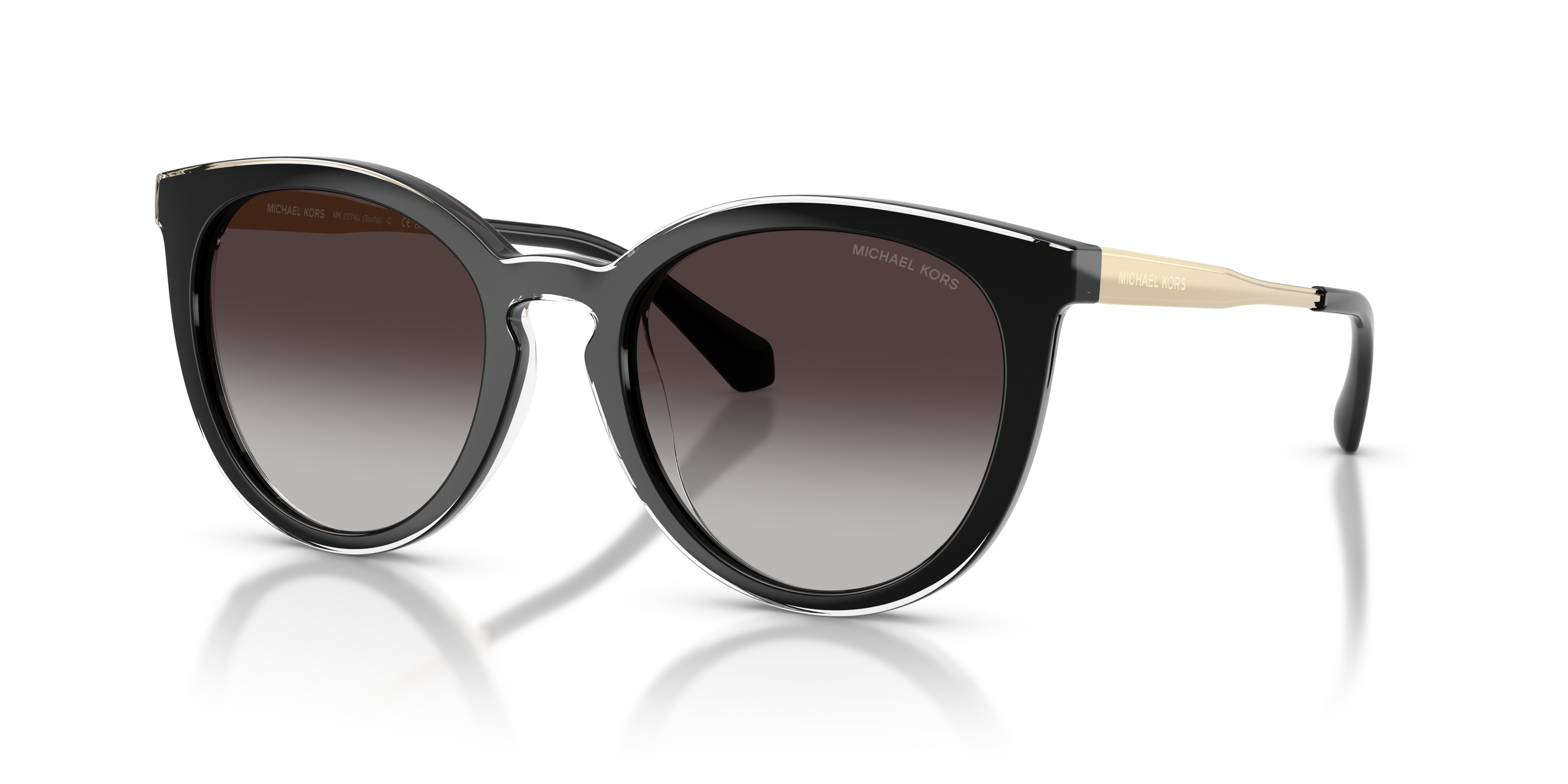 MICHAEL KORS MK2274U TARIFA 30058G 53