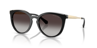 MICHAEL KORS MK2274U TARIFA 30058G 53